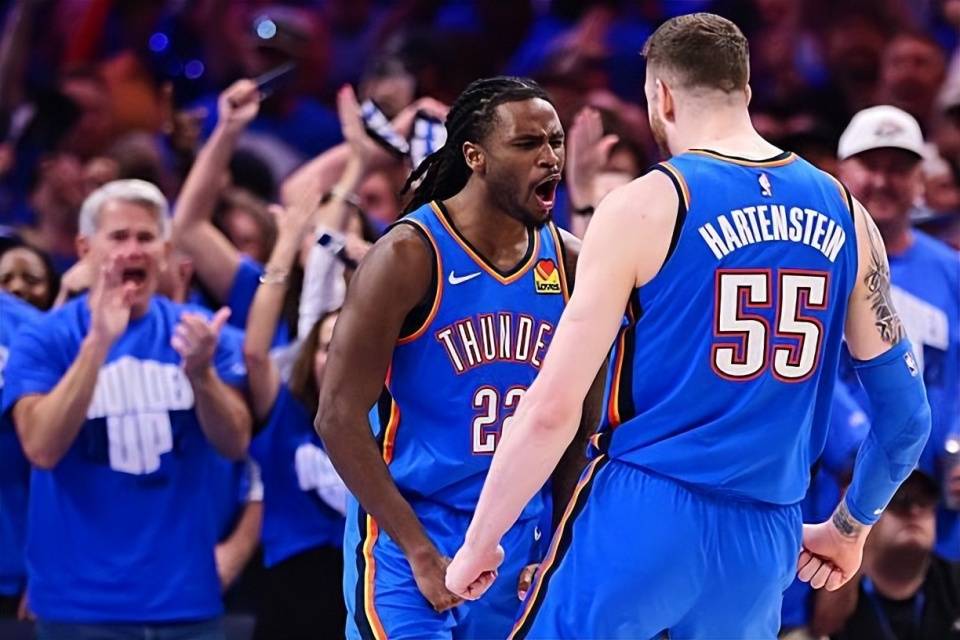 Ming新星出色防守表现突出，法国队前途光明！