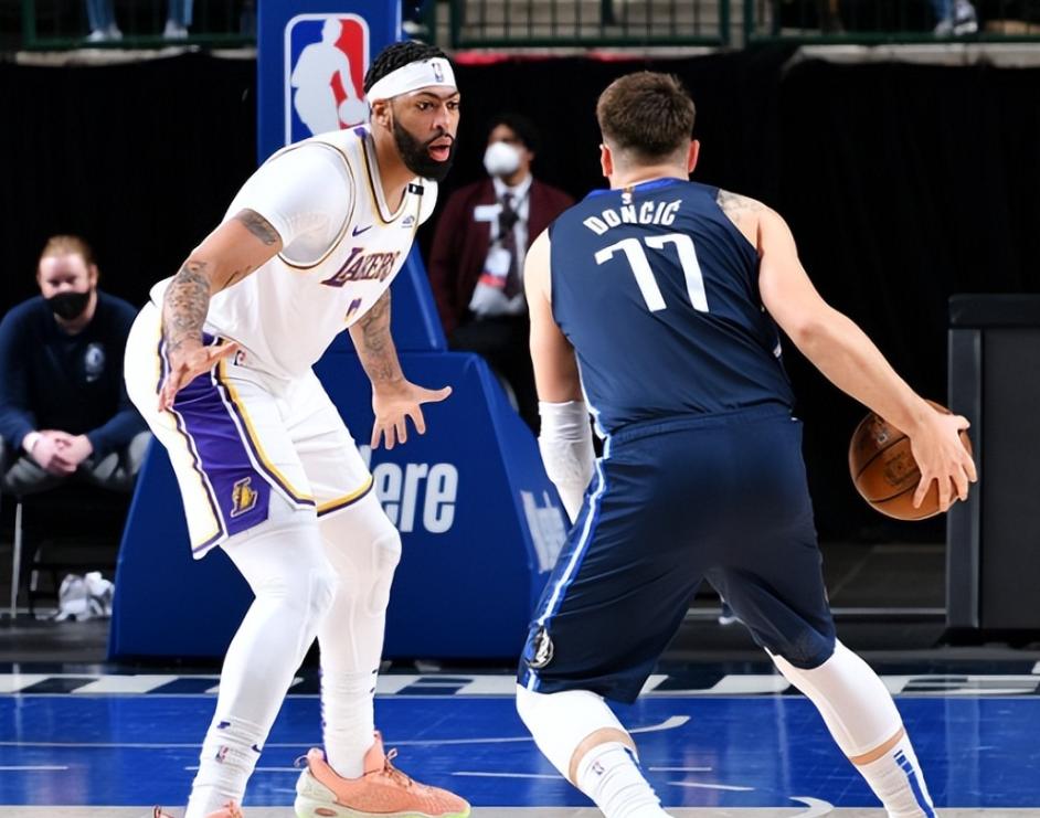 东契奇意外战胜切尔西，比赛规则变更引爆全场！