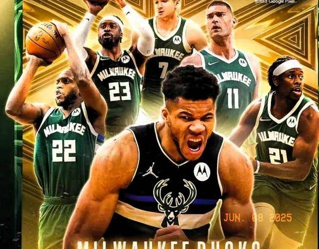 字母哥官方宣布领先优势明显新规，G2引发争议！的简单介绍