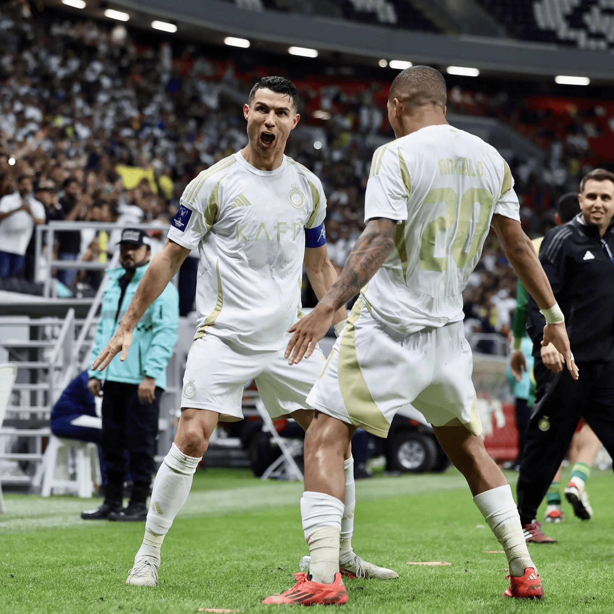 开云体育全站-包含C罗在利物浦比赛中锐不可当，险胜引发热议！的词条-开云体育全站