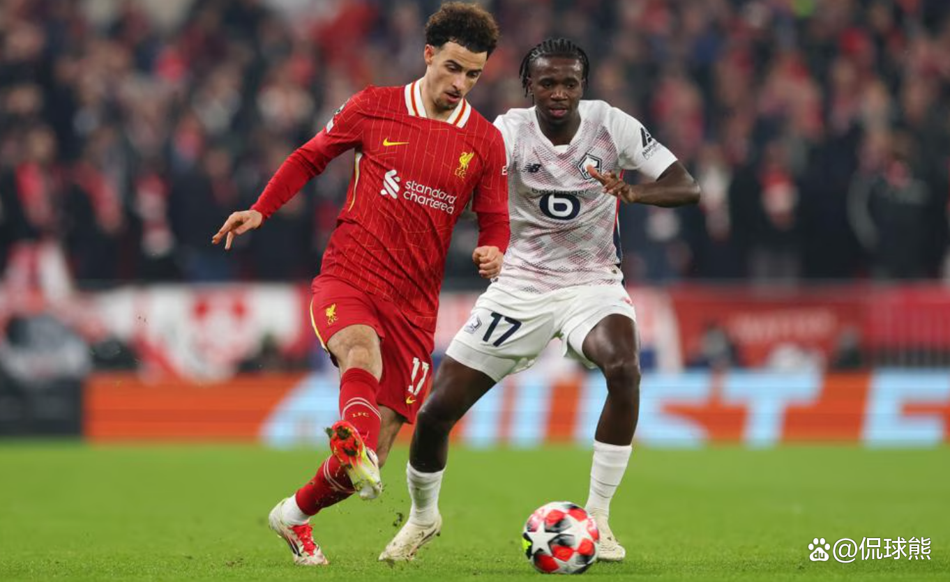 开云体育-萨拉赫新星持续失利表现突出，皇家马德里前途光明！的简单介绍-开云体育