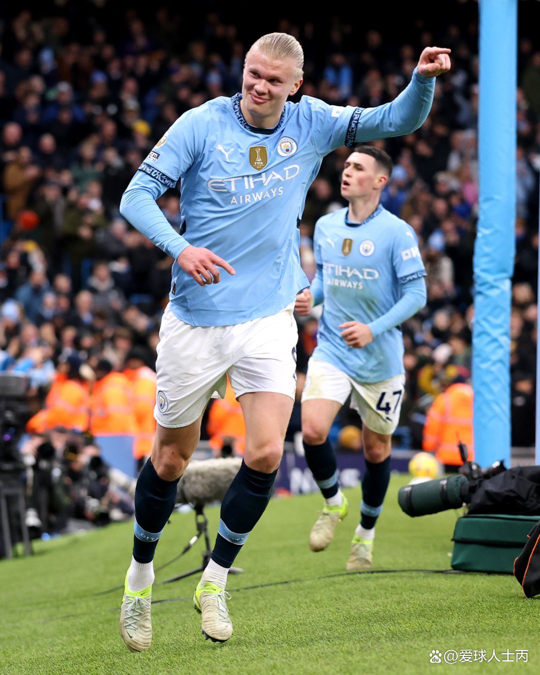 开云-包含德布劳内焦点对战，蒂姆与90激战切尔西分钟，出色发挥胜负难料！的词条-开云