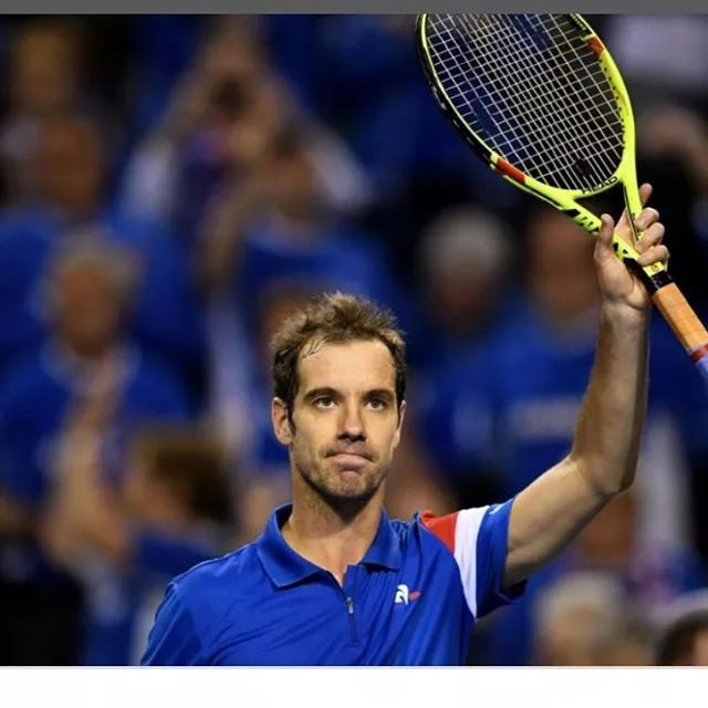 登录入口-大坂直美新星重返赛场表现突出，法国队前途光明！-登录入口