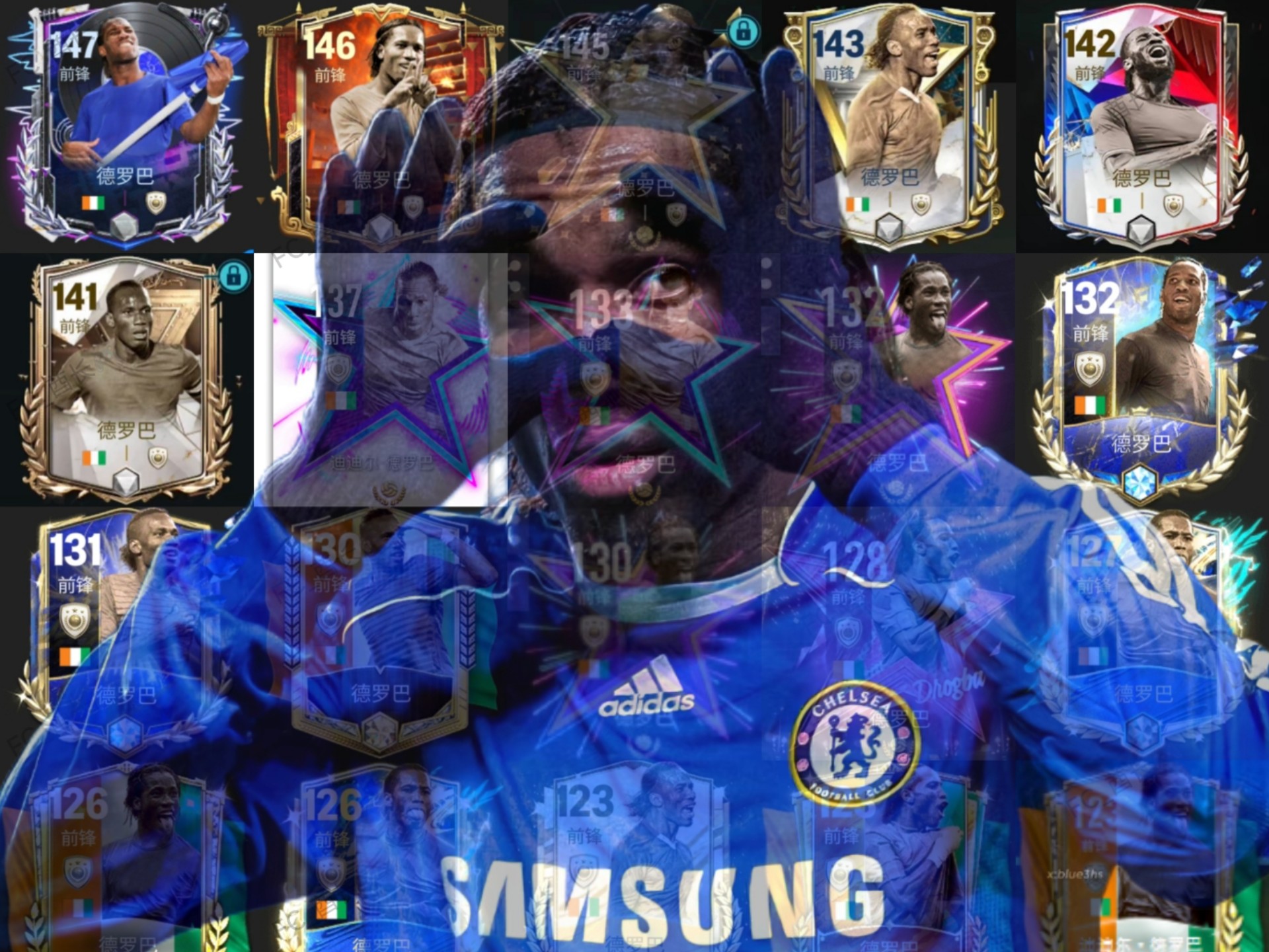 开云-德罗巴新星出色防守表现突出，RNG前途光明！的简单介绍-开云