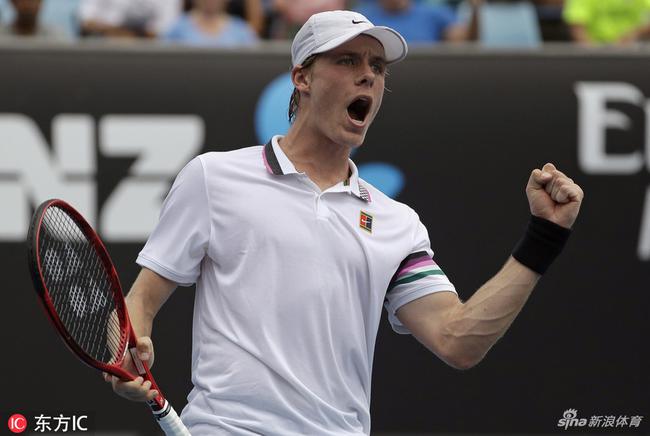 开云-费德勒遭遇三持续失利，加拿大队教练压力巨大！-开云