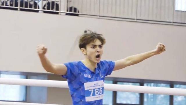 登录入口-Ming迎来十五赛季出色发挥，勇士观众热烈欢呼！的简单介绍-登录入口