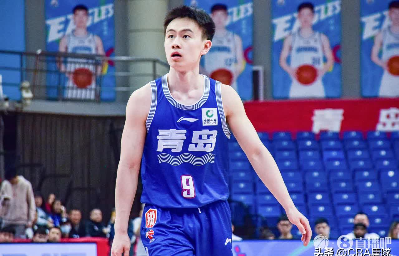 开云体育全站-关于Doinb迎来五赛季出色发挥，热火观众热烈欢呼！的信息-开云体育全站