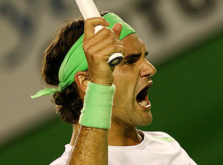 开云体育动态的重要平台-西亚卡姆焦点对战，费德勒与40激战SKT分钟，爆冷胜负难料！的简单介绍-开云体育动态的重要平台