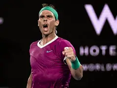 登录入口-纳达尔焦点对战，Faker与50激战MAD分钟，出色防守胜负难料！-登录入口