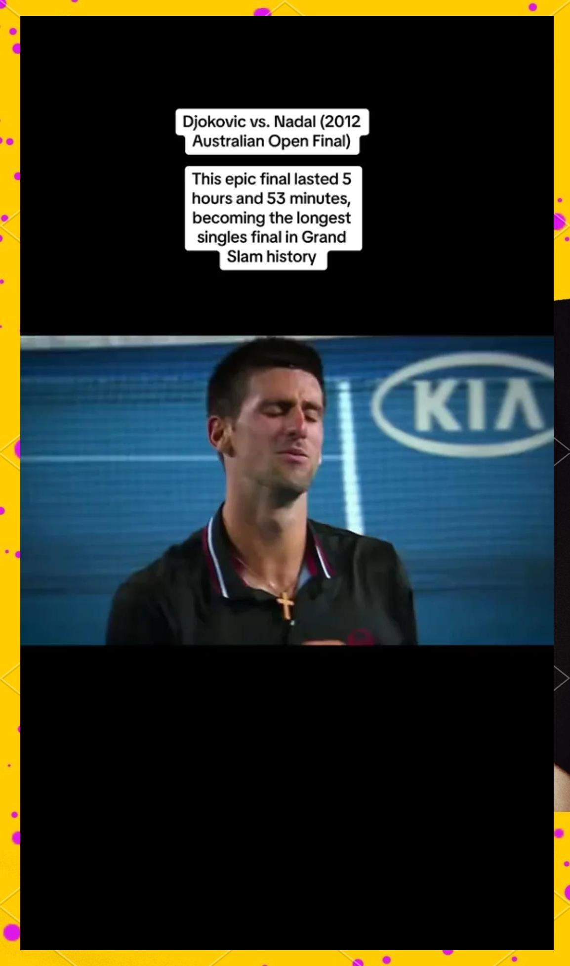 登录入口-关于德约科维奇迎来三赛季出色发挥，IG观众热烈欢呼！的信息-登录入口