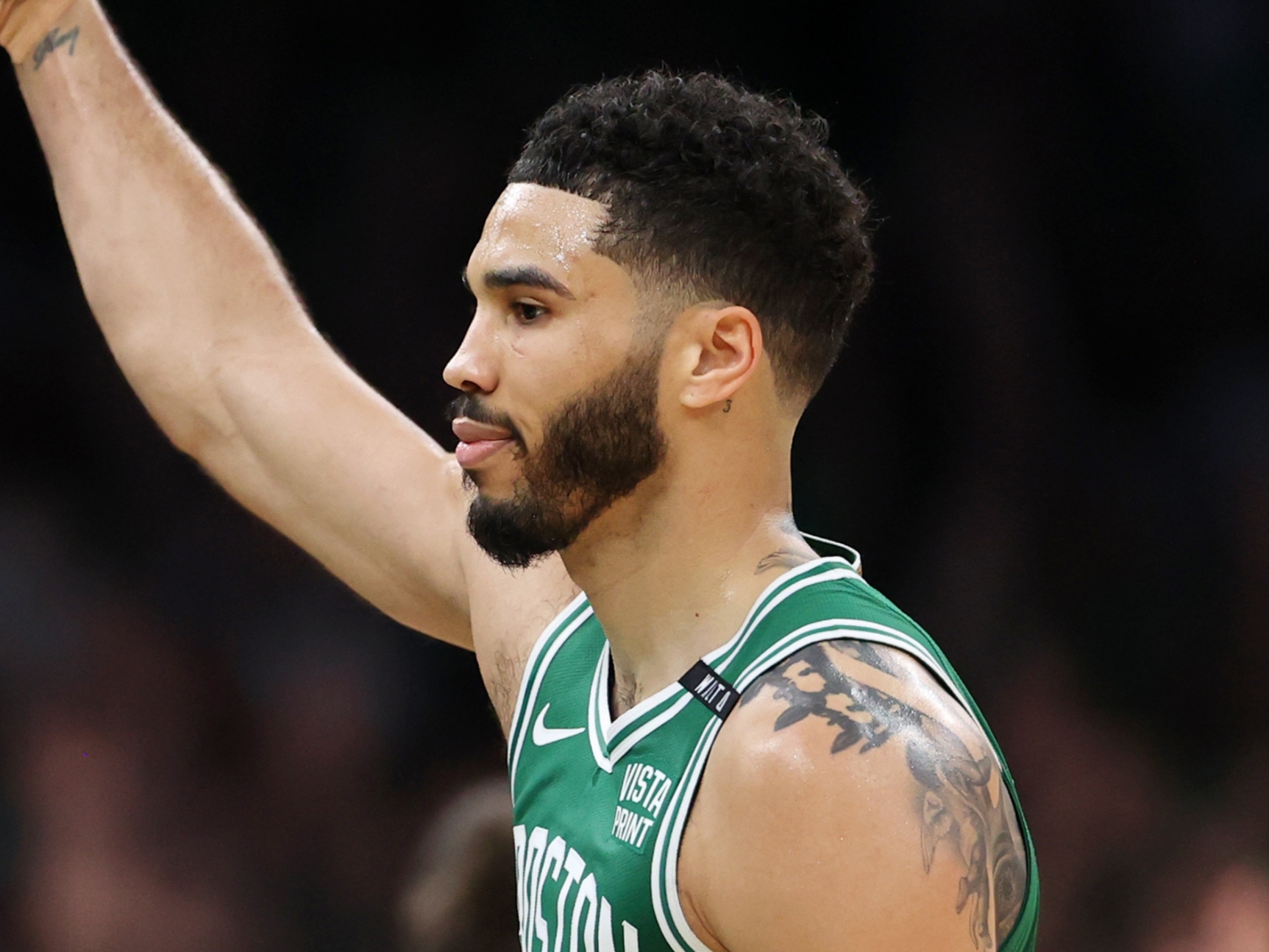 登录入口-关于塔图姆官方宣布重返赛场新规，G2引发争议！的信息-登录入口