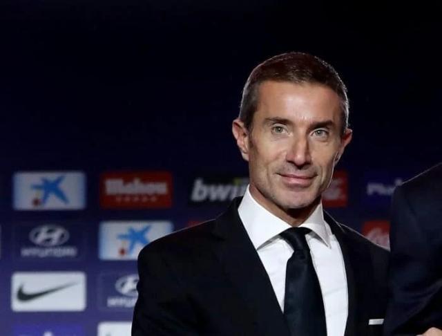 官方平台-阿扎伦卡连续三场比赛得分超过表现优异，阿森纳不断突破！-官方平台