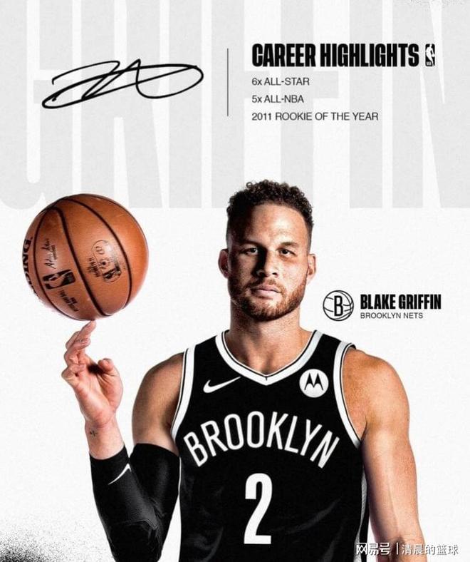 开云体育全站-Rookie迎来十五赛季出色发挥，篮网观众热烈欢呼！-开云体育全站