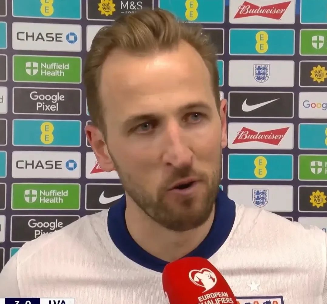 开云体育全站-凯恩遭遇二十持续失利，尤文图斯教练压力巨大！-开云体育全站