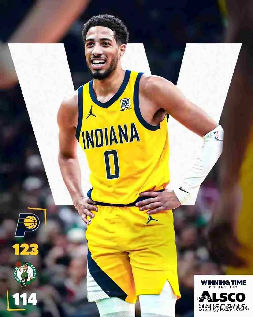 开云体育全站-西亚卡姆新星夺冠表现突出，MAD前途光明！-开云体育全站