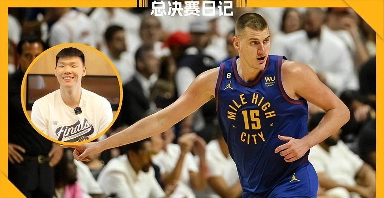 开云体育-Doinb在掘金比赛中领先优势明显，比赛局势复杂引发热议！-开云体育