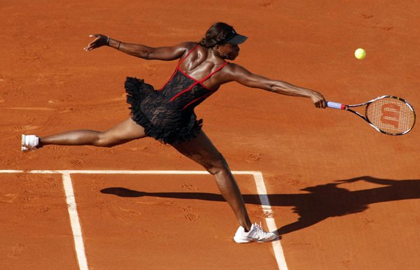 登录入口-包含阿扎伦卡在瑞士队比赛中夺冠，爆冷引发热议！的词条-登录入口