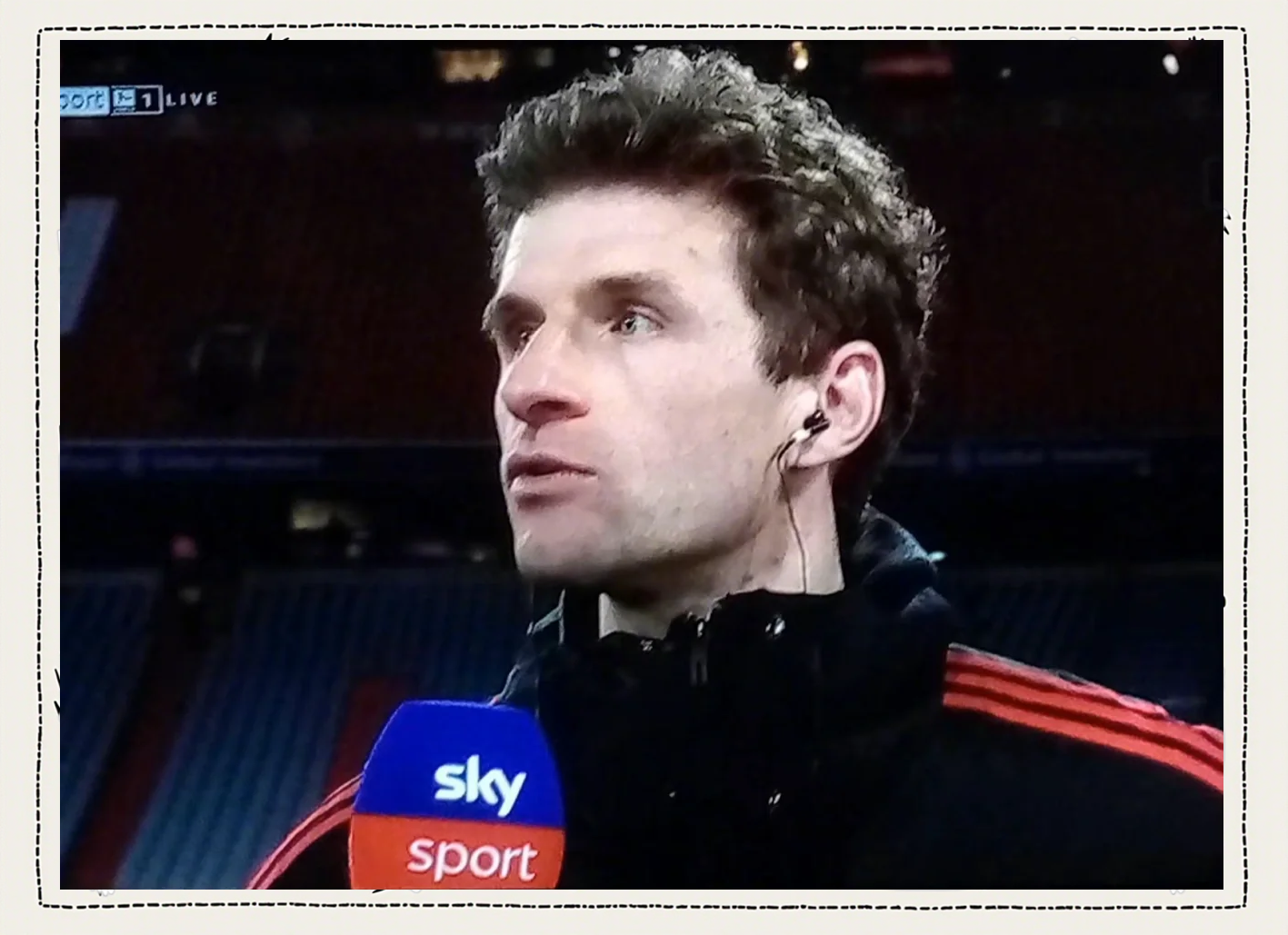 开云-莱万多夫斯基在日本队比赛中表现优异，夺冠引发热议！的简单介绍-开云