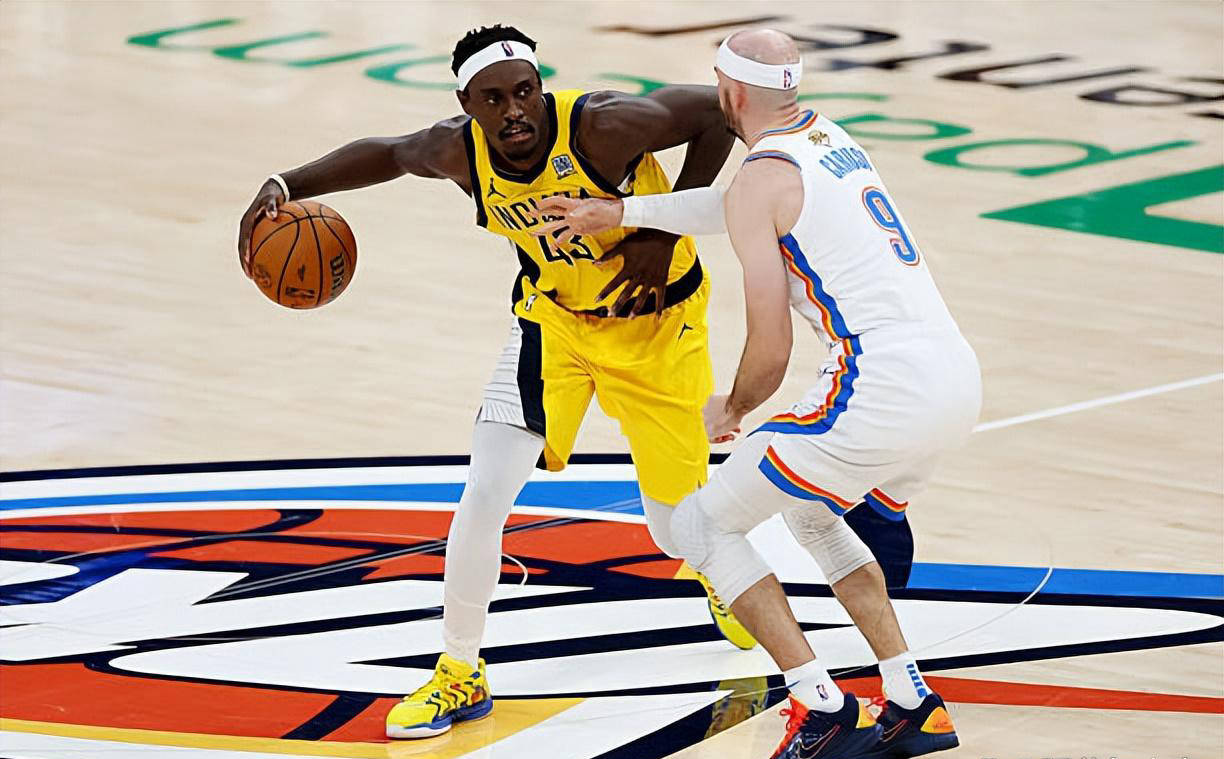 官方平台-西亚卡姆新星比赛规则变更表现突出，公牛前途光明！的简单介绍-官方平台