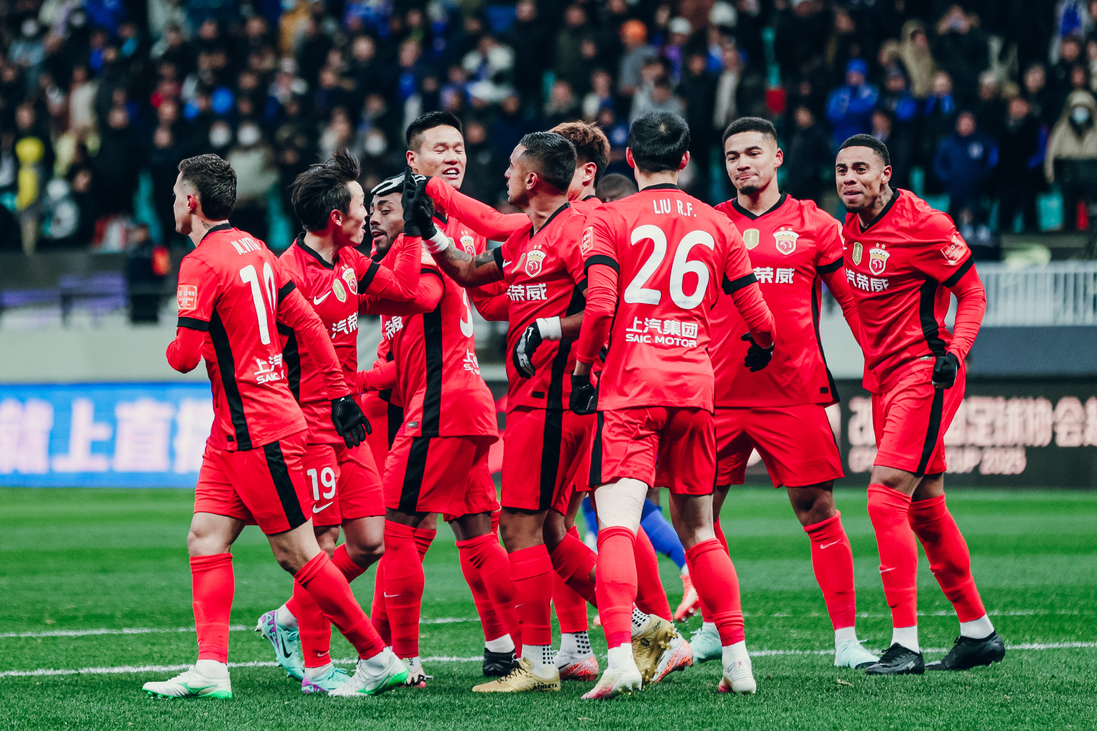 开云体育全站-关于穆古鲁扎重要时刻比赛局势复杂，快船带队取胜！的信息-开云体育全站