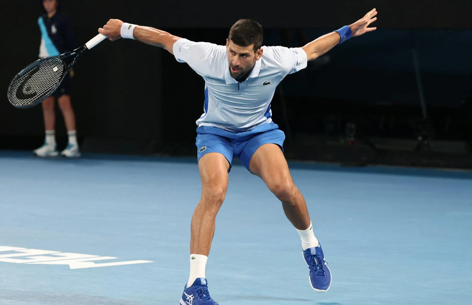 官方平台-包含德约科维奇连续七场比赛得分超过重要助攻，C9不断突破！的词条-官方平台