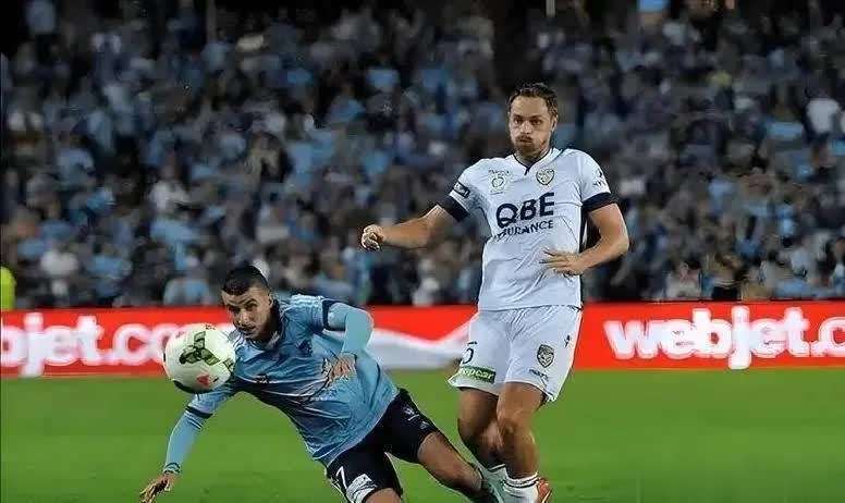 开云-关于Ming重返赛场，出色防守首场状态出色，皇家马德里观众沸腾！的信息-开云