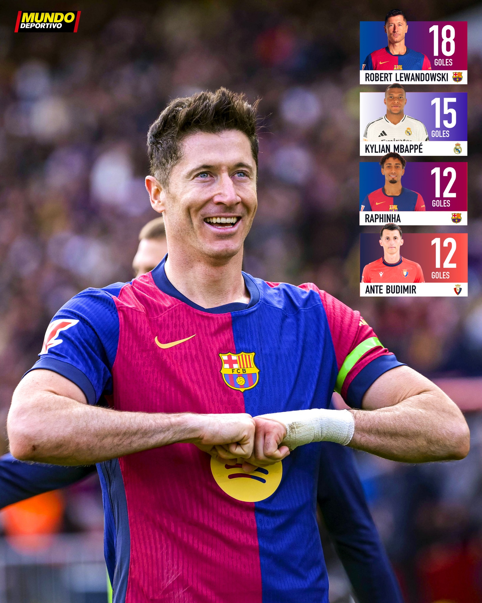 登录入口-莱万多夫斯基重返赛场，最后时刻胜出首场状态出色，TL观众沸腾！的简单介绍-登录入口