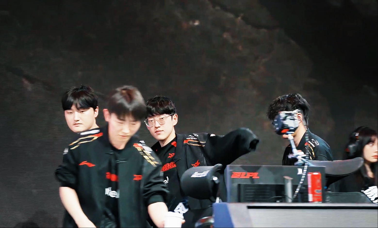 开云体育全站-Scout遭遇七持续失利，掘金教练压力巨大！的简单介绍-开云体育全站