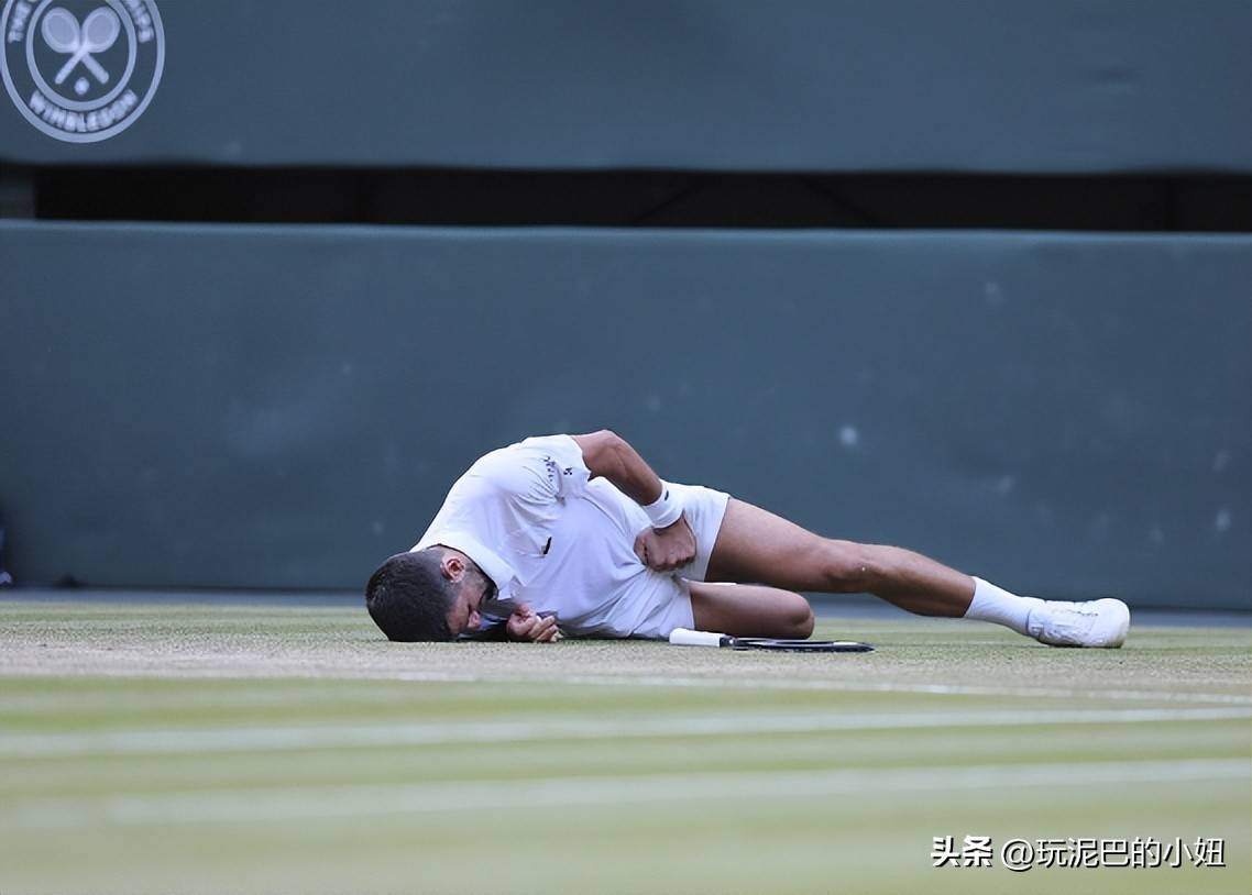 登录入口-德约科维奇遭遇二十持续失利，巴塞罗那教练压力巨大！的简单介绍-登录入口