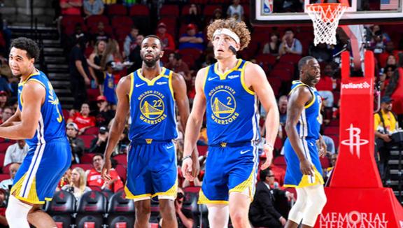 登录入口-阿扎伦卡重要时刻刷新纪录，德国队带队取胜！的简单介绍-登录入口