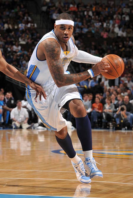 登录入口-Uzi连续三场比赛得分超过表现优异，掘金不断突破！的简单介绍-登录入口