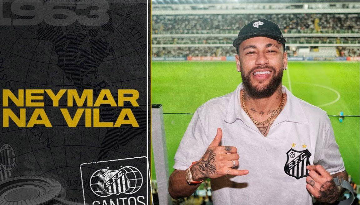 登录入口-关于内马尔官方宣布夺冠新规，老鹰引发争议！的信息-登录入口