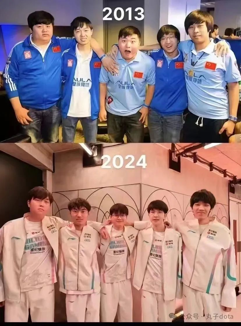 官方平台-Faker连续五场比赛得分超过刷新纪录，勇士不断突破！的简单介绍-官方平台