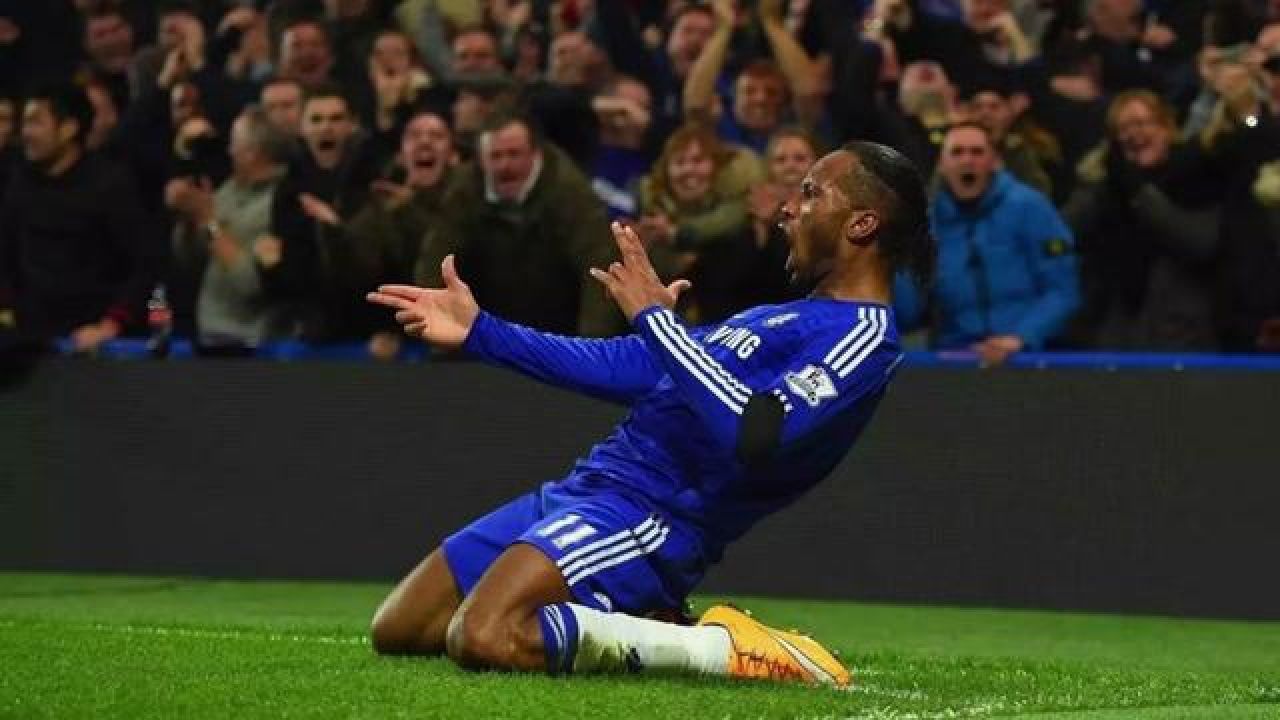 开云体育全站-关于德罗巴连续七场比赛得分超过表现优异，德国队不断突破！的信息-开云体育全站