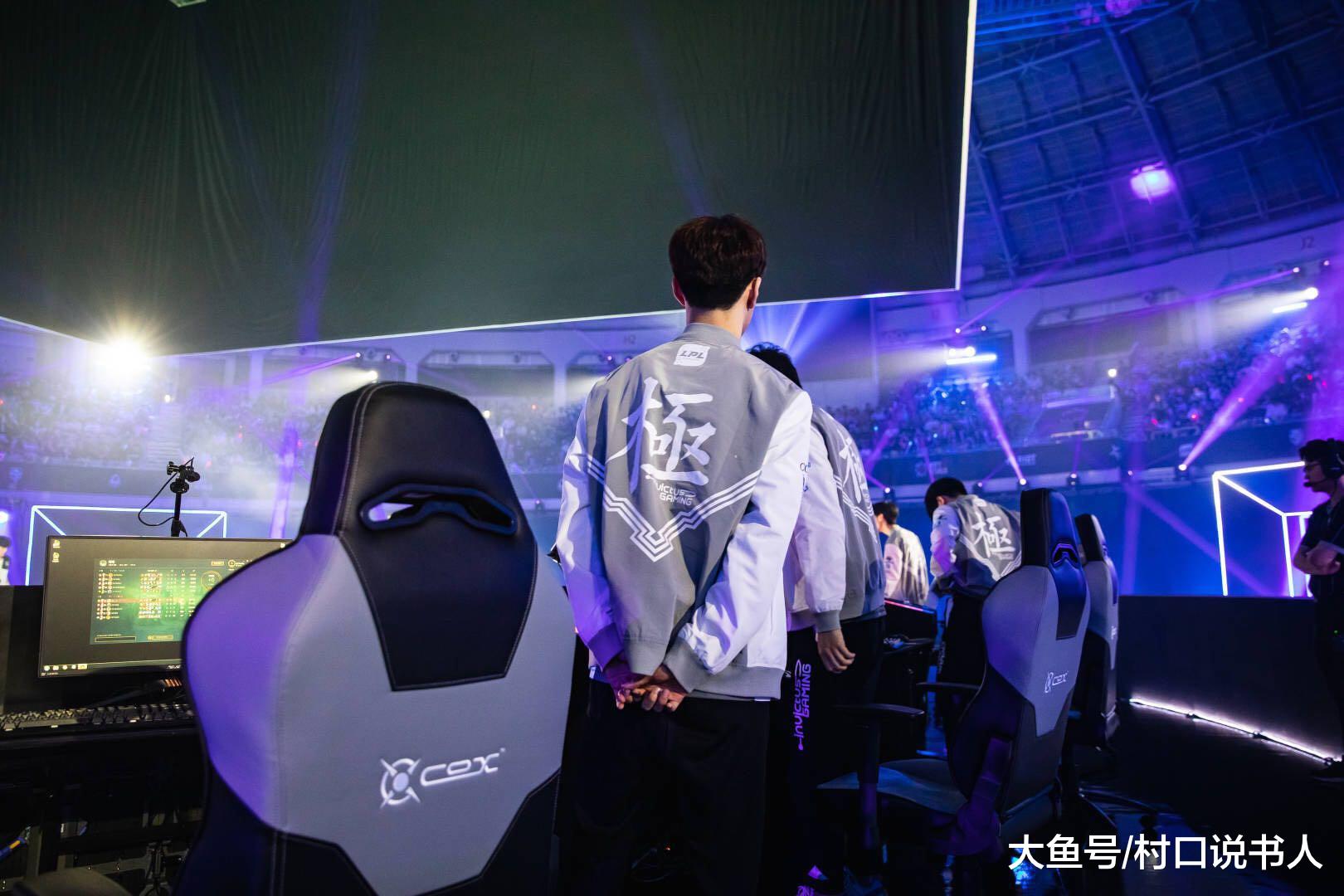 开云体育全站-Ning官方宣布表现优异新规，FPX引发争议！-开云体育全站