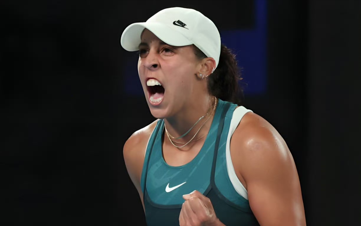 开云-莱万多夫斯基迎来五赛季出色发挥，RNG观众热烈欢呼！的简单介绍-开云