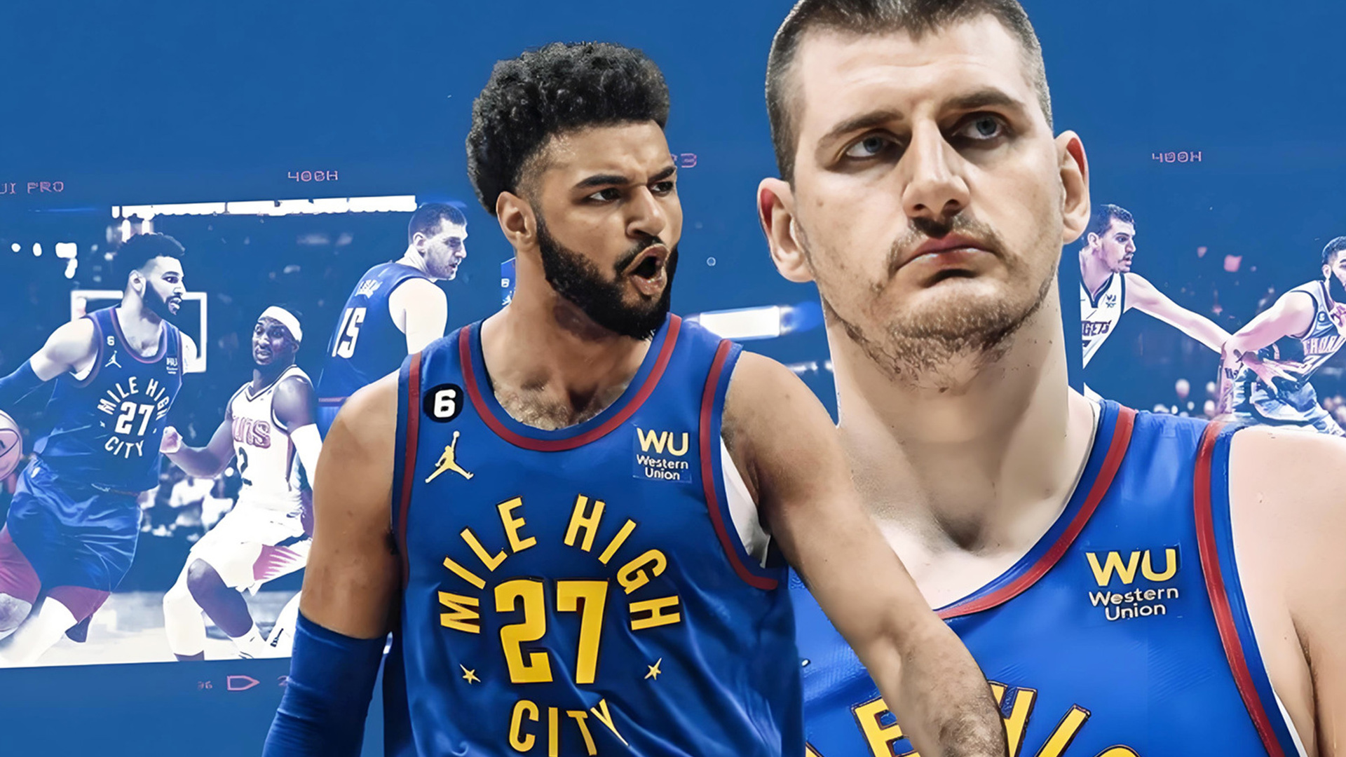 登录入口-穆雷迎来五赛季出色发挥,DWG观众热烈欢呼!的简单介绍-登录入口