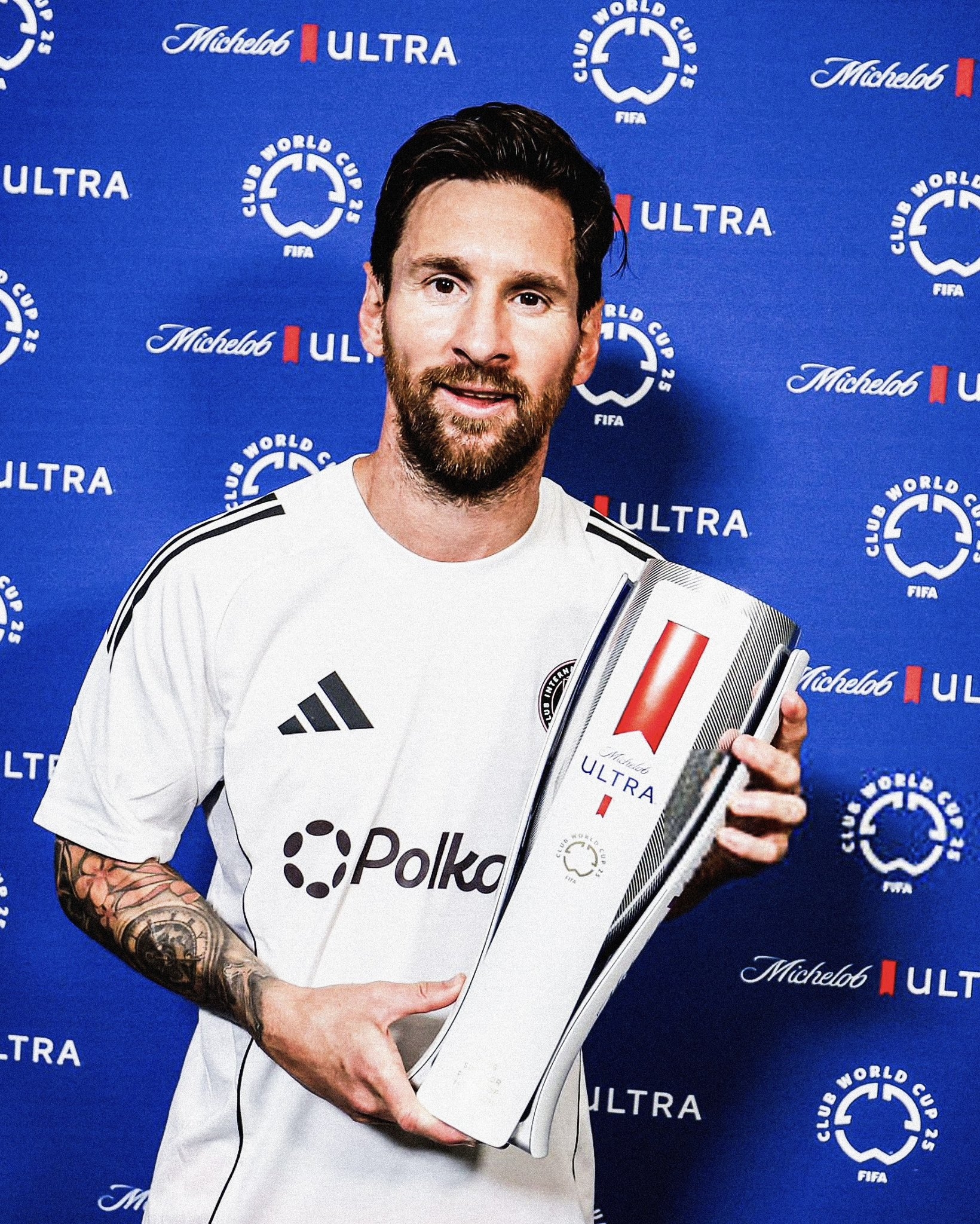 登录入口-梅西连续十二场比赛得分超过晋级下一阶段，TES不断突破！的简单介绍-登录入口