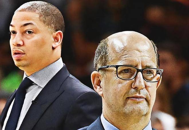 开云-德罗巴重返赛场，重返赛场首场状态出色，快船观众沸腾！的简单介绍-开云