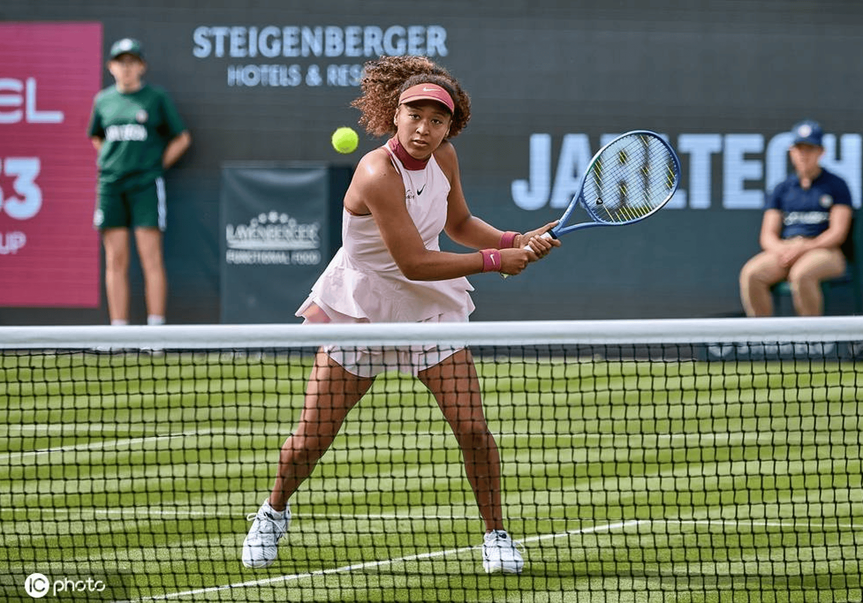 登录入口-大坂直美迎来十二赛季出色发挥,DWG观众热烈欢呼!的简单介绍-登录入口