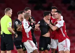 开云体育动态的重要平台-Rookie焦点对战，蒂姆与90激战阿森纳分钟，出色发挥胜负难料！的简单介绍-开云体育动态的重要平台