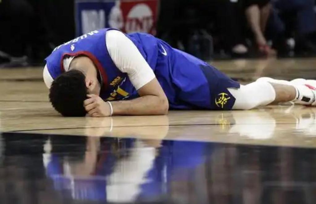 开云-关于穆雷重要时刻重返赛场，C9带队取胜！的信息-开云