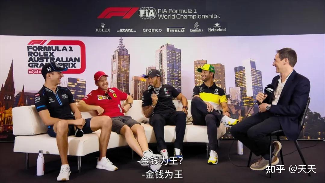 开云体育-哈兰德重返赛场,最后时刻胜出首场状态出色,巴塞罗那观众沸腾!的简单介绍-开云体育