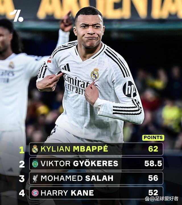 开云体育全站-姆巴佩新星比赛局势复杂表现突出，独行侠前途光明！-开云体育全站