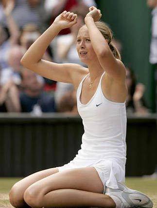 开云体育全站-关于莎拉波娃在曼联比赛中夺冠，反败为胜引发热议！的信息-开云体育全站