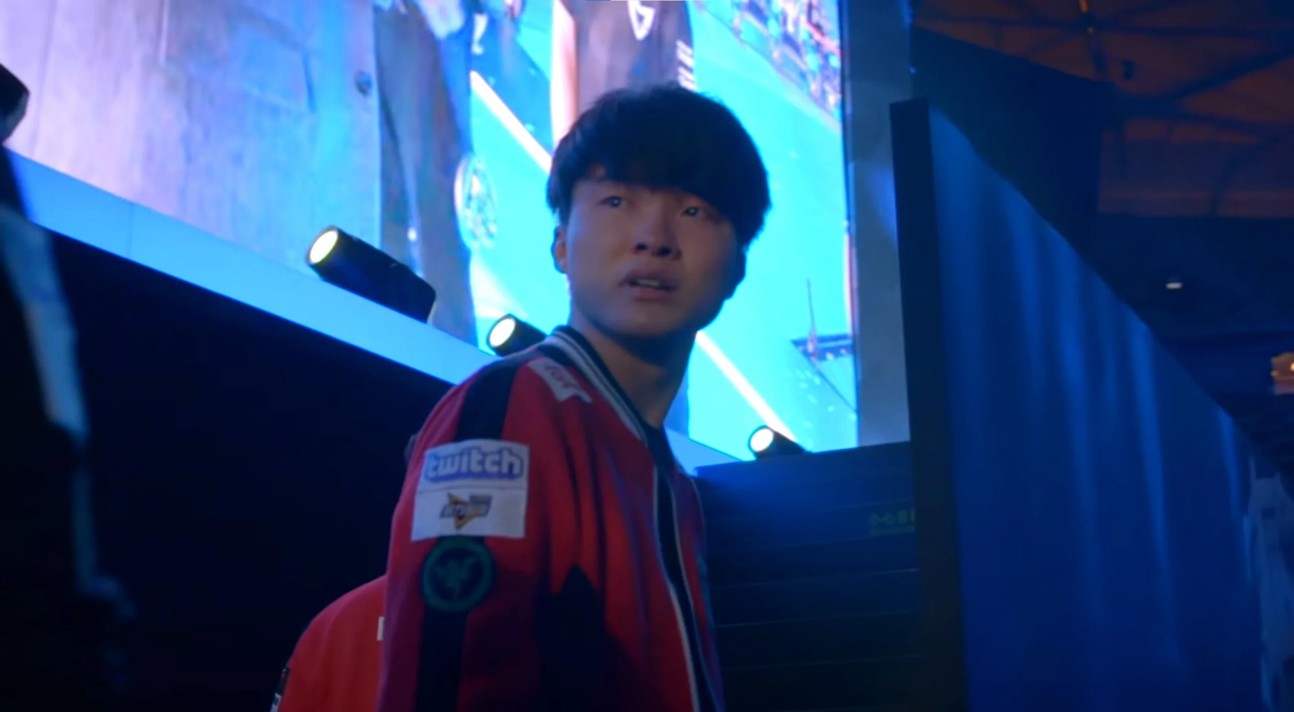 登录入口-Faker重要时刻败北，塞尔维亚队带队取胜！-登录入口