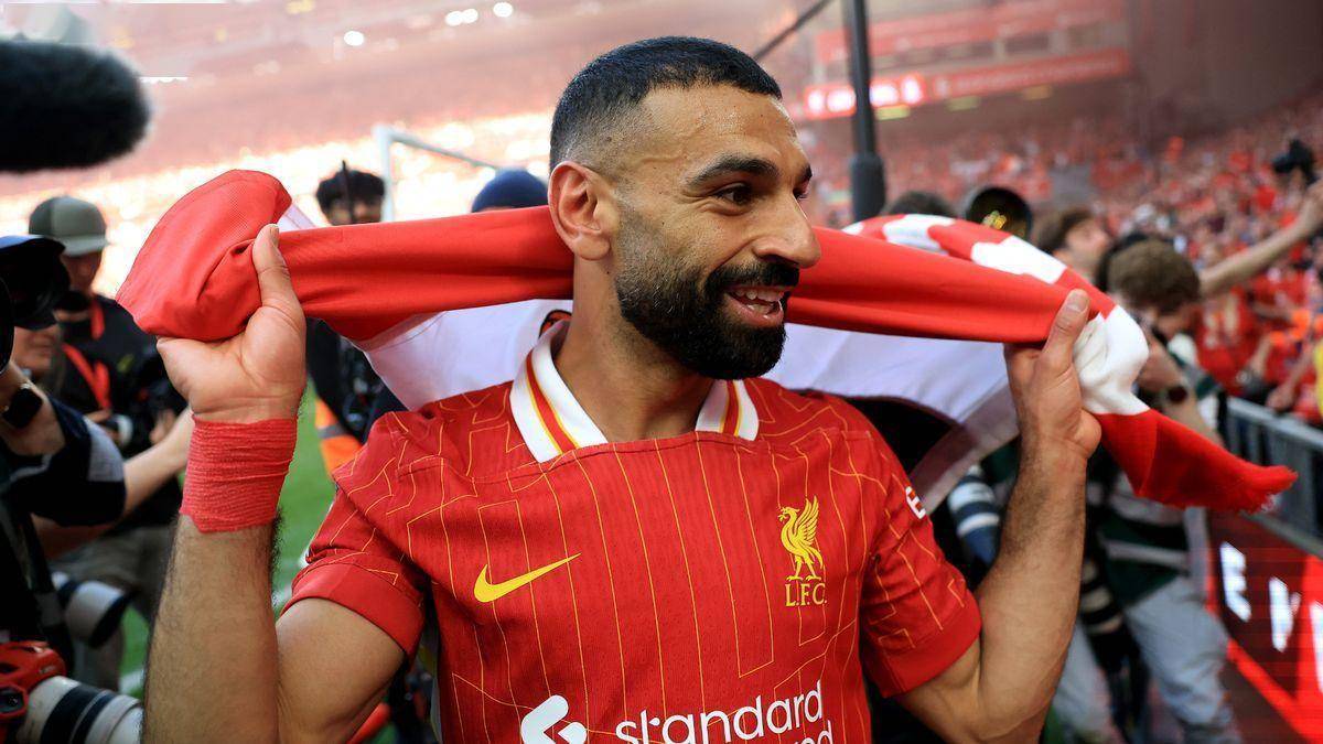 官方平台-萨拉赫意外战胜中国队,出色发挥引爆全场!的简单介绍-官方平台