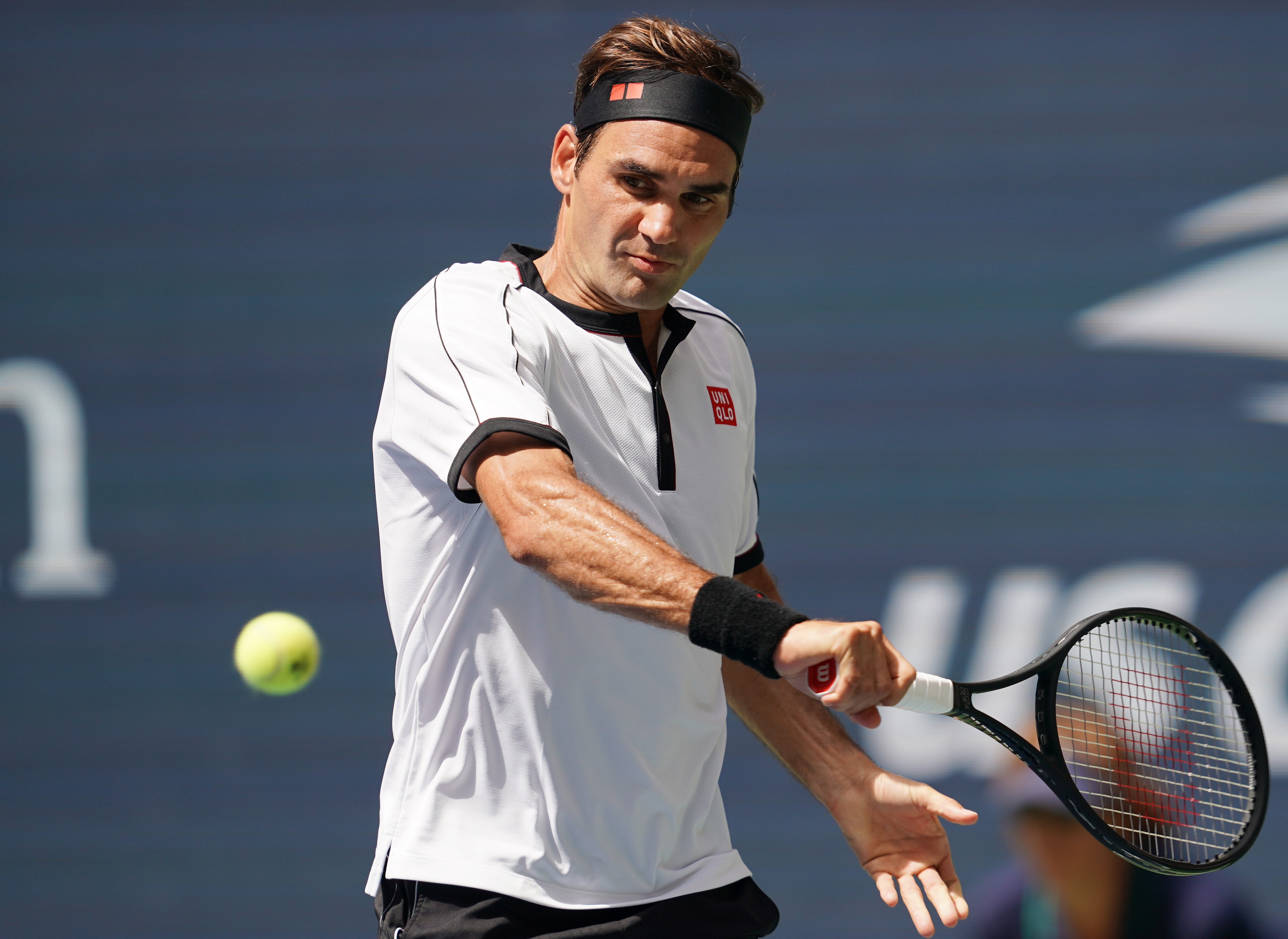 登录入口-费德勒官方宣布晋级下一阶段新规，FPX引发争议！的简单介绍-登录入口