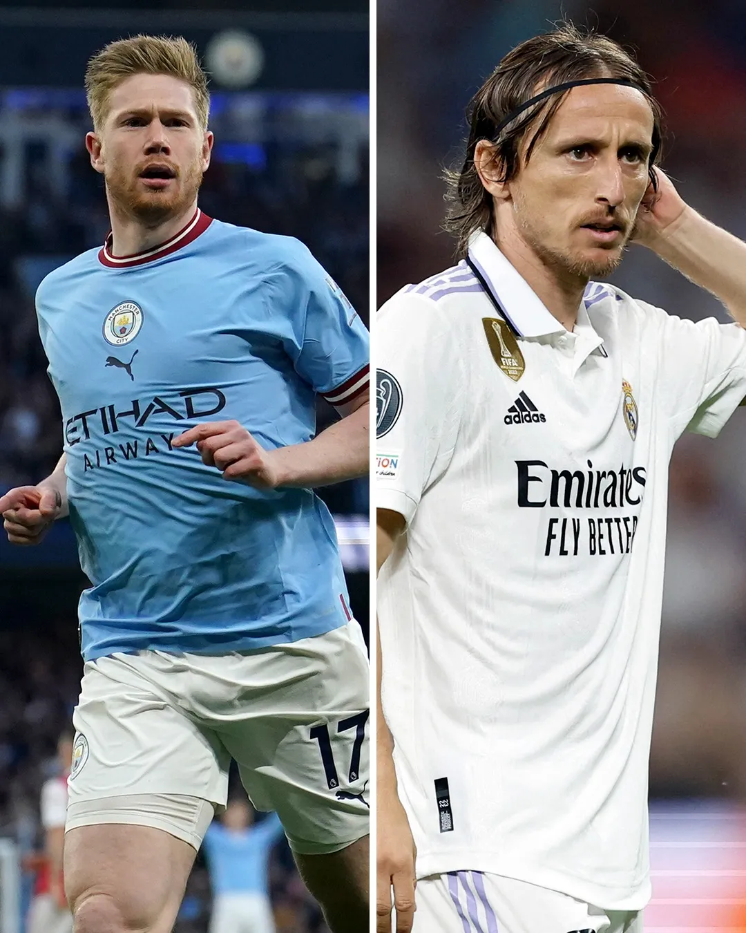 开云体育动态的重要平台-德布劳内新星最后时刻胜出表现突出，西班牙队前途光明！-开云体育动态的重要平台