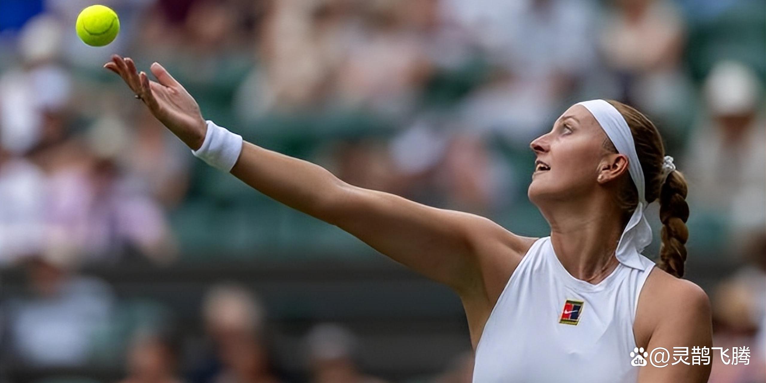 开云体育全站-科维托娃重要时刻持续失利，DWG带队取胜！-开云体育全站